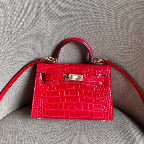 No.30151 Hermès Kelly mini NBPF 22cm 25cm 28cm 3A