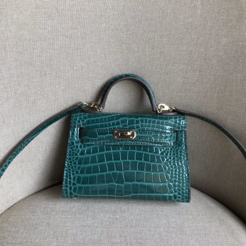 No.30149 Hermès Kelly mini NBPF 22cm 25cm 28cm 3A