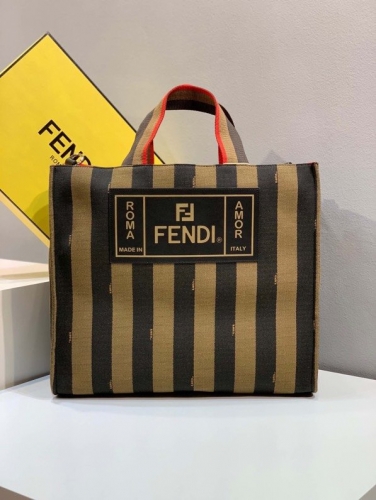 No.30098 Fendi 263L