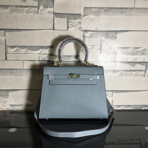 No.30134 Hermès kelly Hermes NBPF 28*22*10cm 25*17*7cm 3A quality