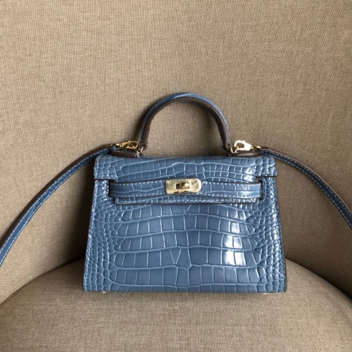 No.30148 Hermès Kelly mini NBPF 22cm 25cm 28cm 3A