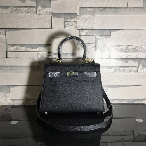 No.30132 Hermès kelly Hermes NBPF 28*22*10cm 25*17*7cm 3A quality