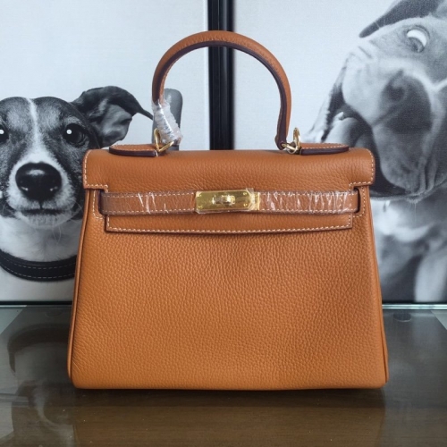 No.30203 Hermès Kelly NBPF 25cm 28cm 32cm 3A