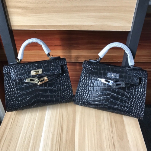 No.30154 Hermès Kelly mini NBPF 22cm 25cm 28cm 3A