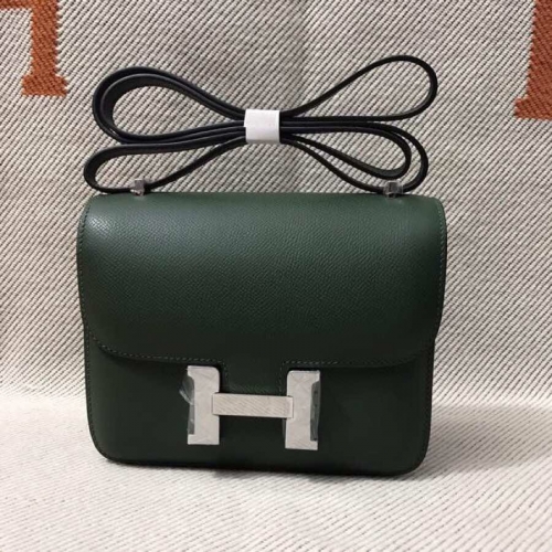 No.30177 Hermès NBPF 19cm 24cm