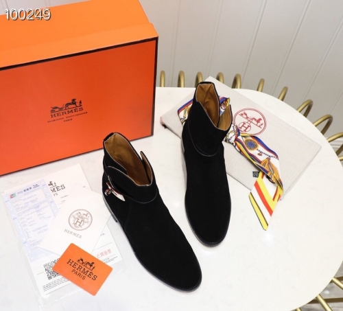 No.61430 HERMES size 34-42