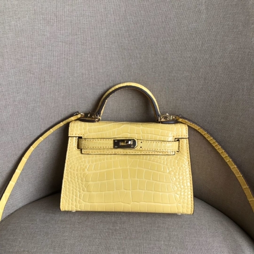 No.30150 Hermès Kelly mini NBPF 22cm 25cm 28cm 3A