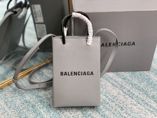 No.30027 Balenciaga 528655 18*4.5*12cm