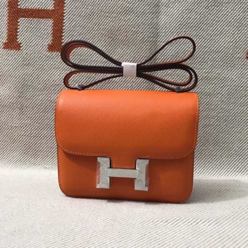 No.30183 Hermès NBPF 19cm 24cm