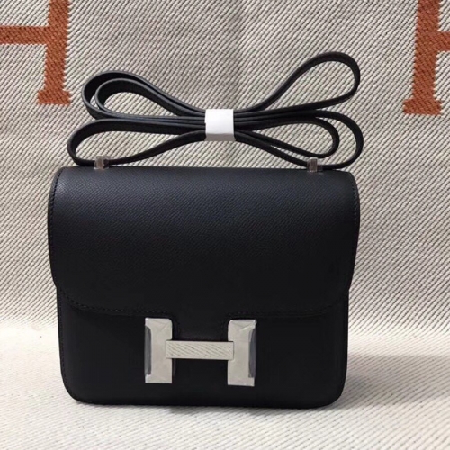 No.30180 Hermès NBPF 19cm 24cm