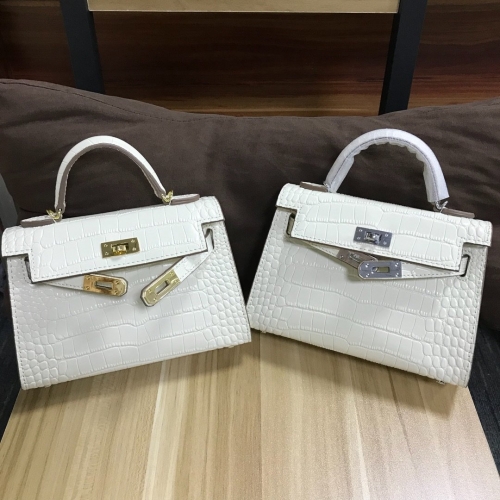 No.30153 Hermès Kelly mini NBPF 22cm 25cm 28cm 3A