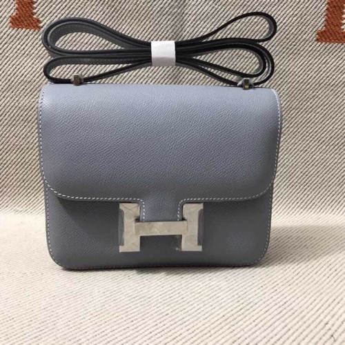 No.30178 Hermès NBPF 19cm 24cm