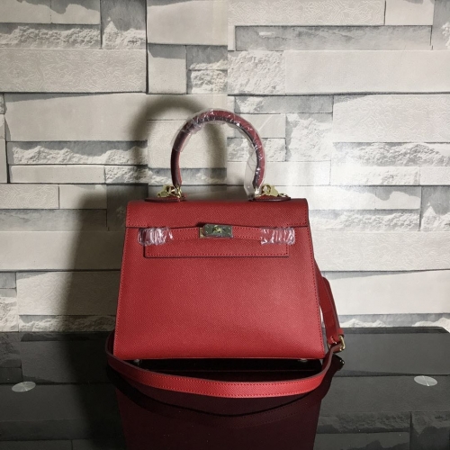 No.30133 Hermès kelly Hermes NBPF 28*22*10cm 25*17*7cm 3A quality