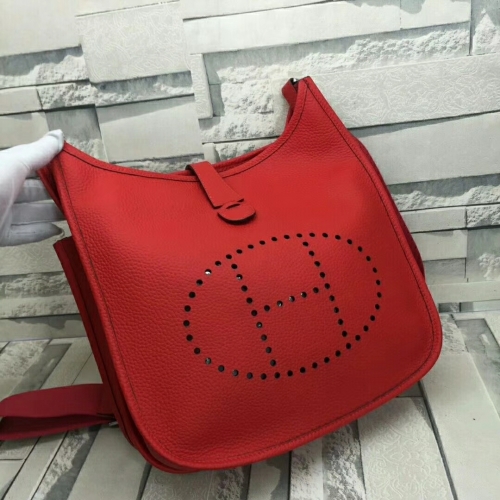 No.30192 Hermès Evelyn NBPF 18cm 30cm