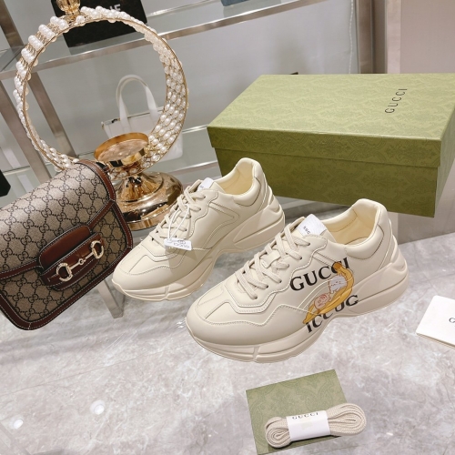 No.61542 GUCCI size  Women's34-40  Men's38-45