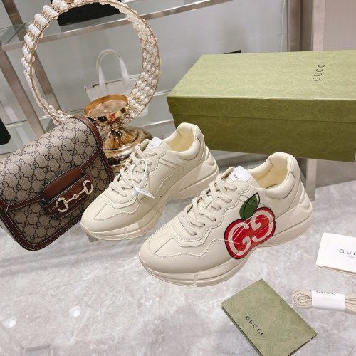 No.61541  GUCCI size  Women's34-40  Men's38-45