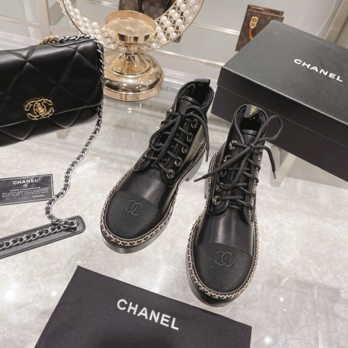 No.61547 Chanel 2021 size 35-40