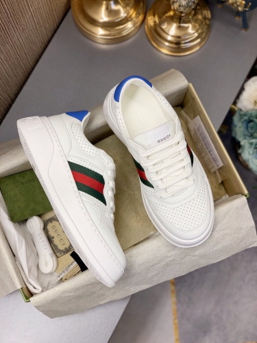 No.61461 GUCCI   21SS  size Women's35-40Men's39-45