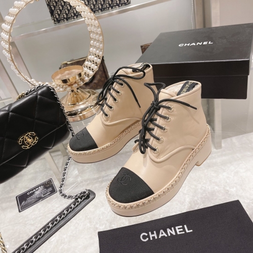 No.61546 Chanel  2021  size 35-40