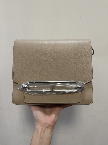 No.30278 Hermès roulis 24cm customized