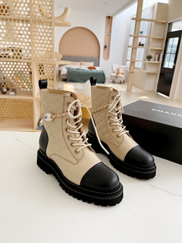 No.61519 Chanel 2021 size 35-41