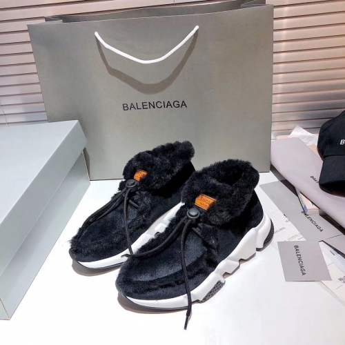 No.61679 BALENCIAGA size Women's34-41 Men's39-45