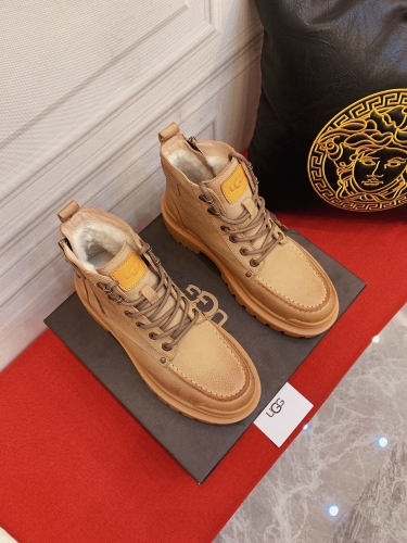 No.61654 UGG  size 39-44