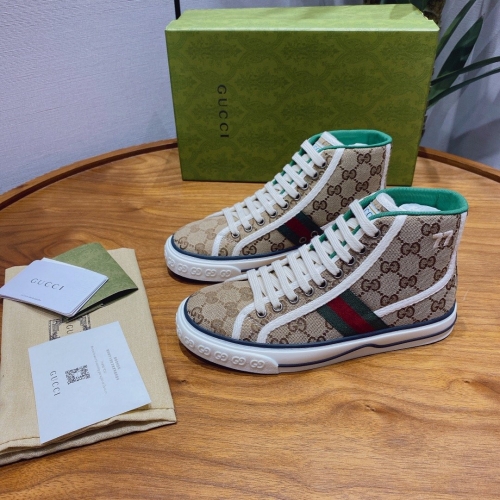 No.61616 GUCCI size Women's 35-40 Men's 39-44