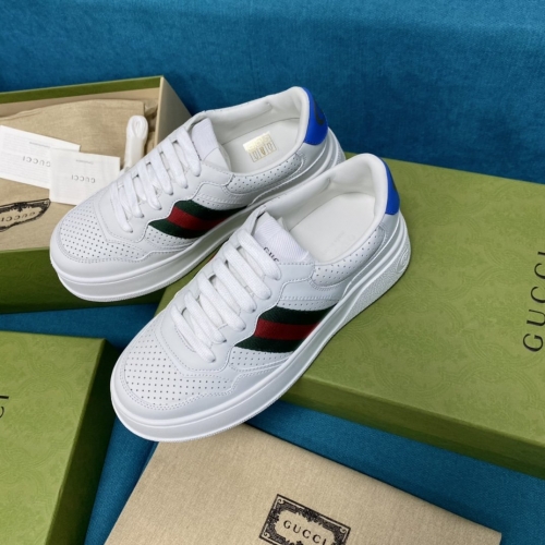 No.61614 GUCCI 2021 size Women's 35-41 Men's 39-45