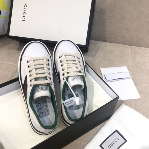 No.61692 GUCCI 2021 size Women's34-40 Men's39-45