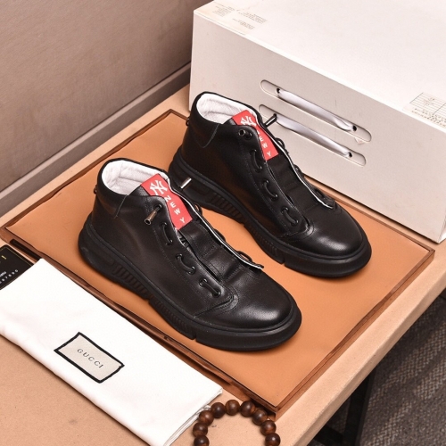 No.61647 GUCCI 2021 size 38-44