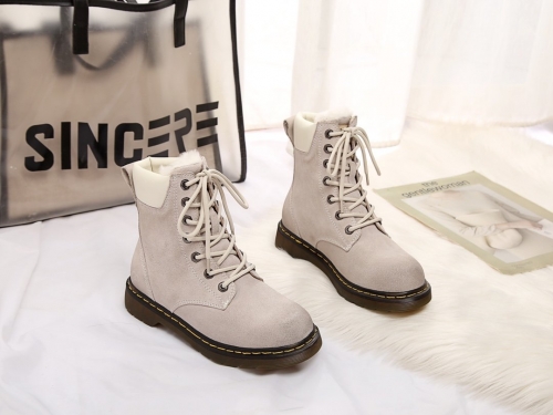 No.61774 UGG size 35-40