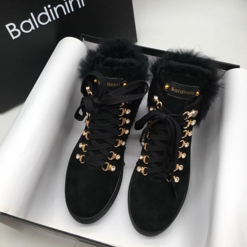 No.61789 baldinini size 35-41