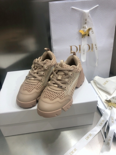 No.61804 DIOR 2021 size 34-41