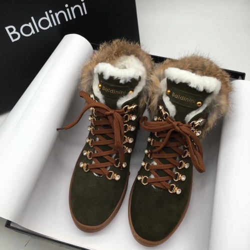 No.61787 baldinini size 35-41