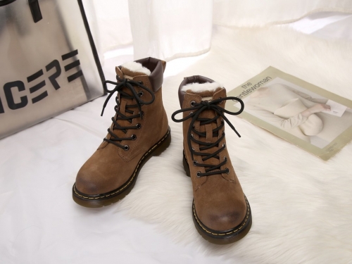 No.61775 UGG size 35-40