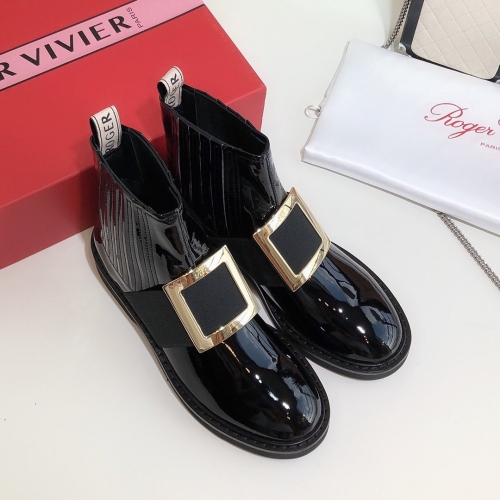 No.61794 ROGER VIVIER 2021 size 35-40