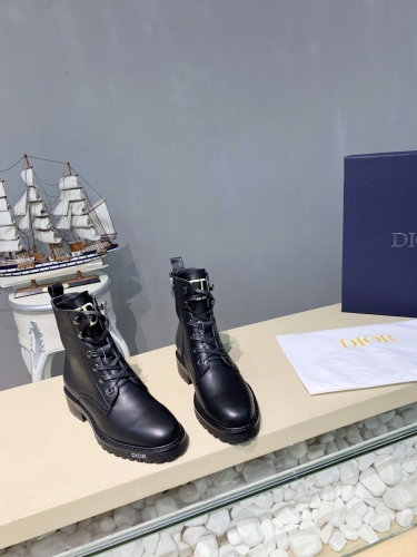 No.61822 DIOR 2021 3cm size 35-41