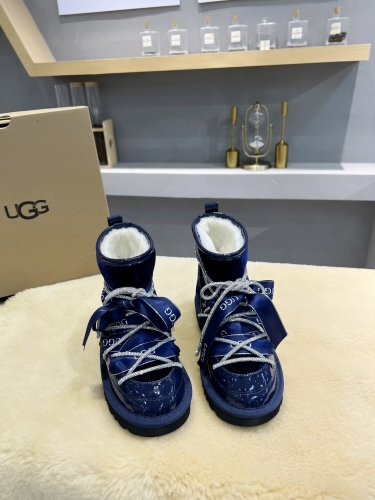 No.61863 UGG  size 35-41