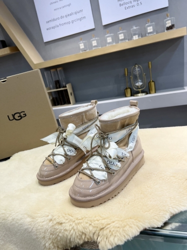 No.61864 UGG size 35-41