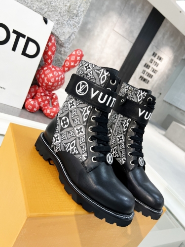 No.61877 LV 2021 size 35-43