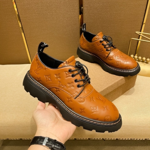 No.61978 LV size 38-44