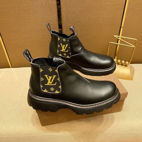 No.61979 LV size 38-44