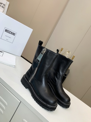 No.61947  Moschino  2021 size 35-42