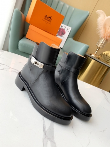 No.61999 HERMES 2021 size 35-41