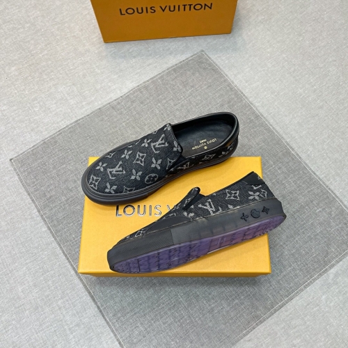 No.61960  LV size 39-45