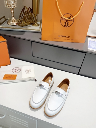 No.61996   HERMES  2021 size 35-41