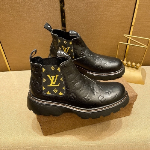 No.61980 LV size 38-44