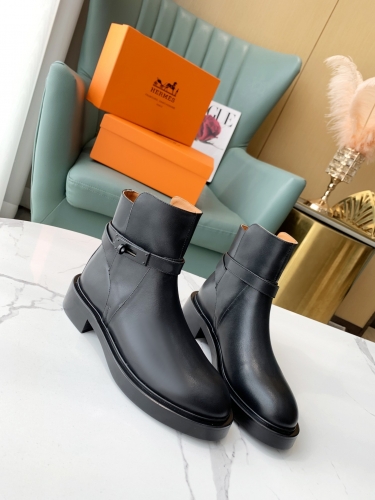 No.62000 HERMES 2021 size 35-41
