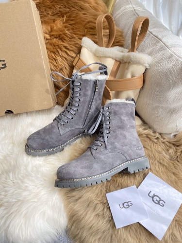 No.62007 UGG size 35-40